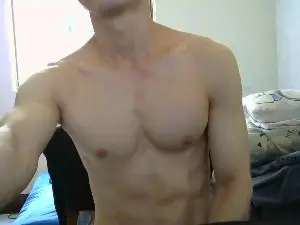 Cam4 Adult Webcams of bbq322