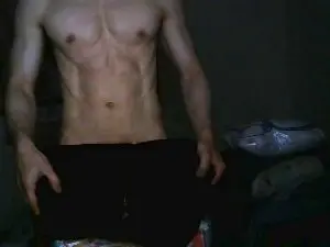 Cam4 Private Sex Chat of bbq322