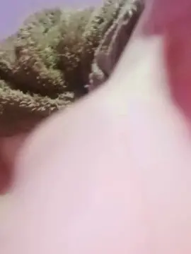 Cam4 Live Sex of frutillita_