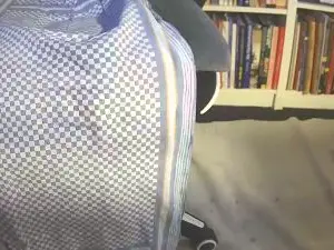 Cam4 Free Live Porn of rafraf_sexysexy