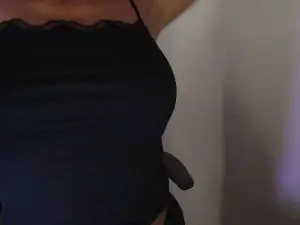 Cam4 Best Webcam of LoVe_On