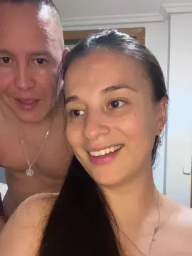 Cam4 Private Sex Chat of camiandcami