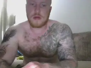 Cam4 Watch Live Sex Cams of curiousplay1