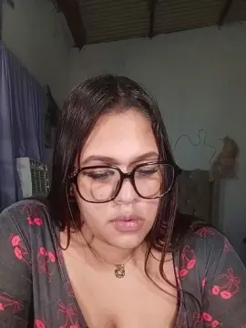 Cam4 Live Sex of hosanna1