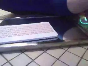 Cam4 Adult Webcams of keepit69boundry