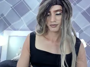 Cam4 Best live sex cam show of shanta_nastasia