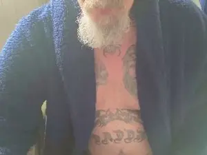 Cam4 Private Sex Chat of thewickedang