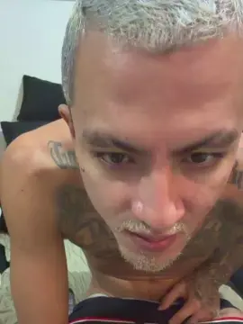 Cam4 Best Webcam of Acrioca25cm