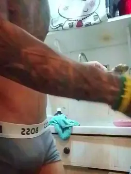 Cam4 Free Porn Cam of Acrioca25cm