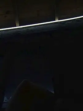 Cam4 Free Live Porn of Criju