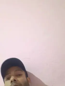Cam4 Best Webcam of Dotdudu