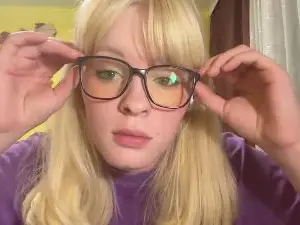 Cam4 Private Sex Chat of JulieCabotaje