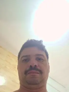 Cam4 Adult Video Chat of Kell83