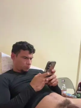 Cam4 Live Sex of AlanTllz