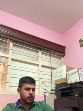 Cam4 Best Webcam of Alejandro42069