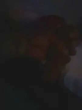 Cam4 Best Webcam of Biancolly66