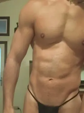 Cam4 Adult Webcams of Gil_Hot_