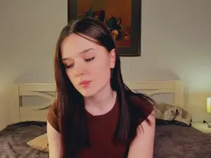 Cam4 Watch Live Sex Cams of MillyRonda