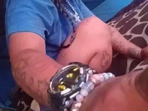 Cam4 Live Sex Cam of Nasty61905