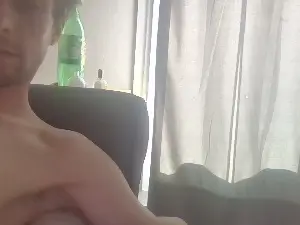 Cam4 Sex Chat of kingest76