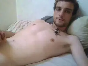 Cam4 Live Porn of kingest76