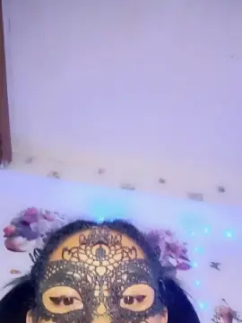 Cam4 Sex Chat of queenny1