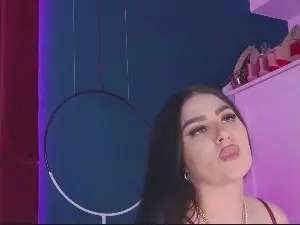 Cam4 Best live sex cam show of AdelynnReeds