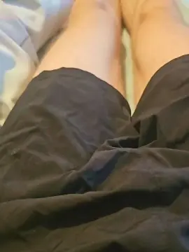 Cam4 Adult Webcam of Andyyy199