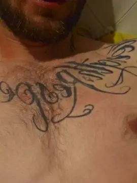 Cam4 Free Porn Cam of Andyyy199