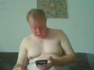 Cam4 Sex Chat of Germany83HB