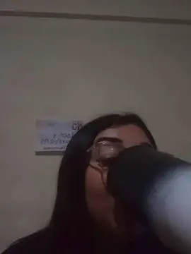 Cam4 Sex Chat of Pitufina2001