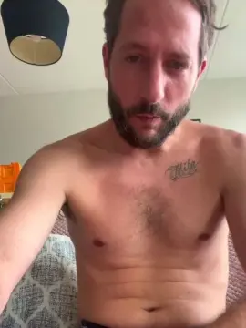 Cam4 Nude Webcam of Zoelove87