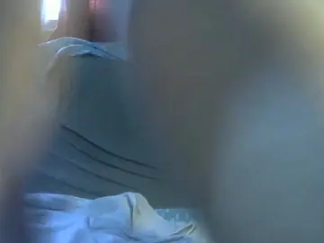 Cam4 Live Sex Cam of dariofer1