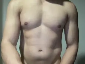 Cam4 Live Sex of empirefit5