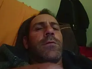 Cam4 Free Porn Cam of j20232