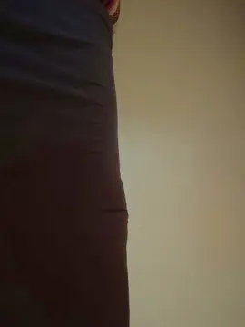 Cam4 Free Live Porn of j20232