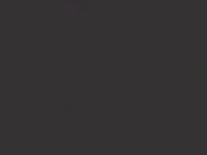Cam4 Adult Webcams of Merleb
