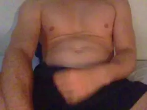 Cam4 Private Sex Chat of Userplayer1