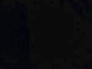 Cam4 Free Porn Cam of Userplayer1