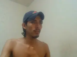 Cam4 Adult Video Chat of bemyslut7