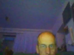 Cam4 Live Sex Cam of gewoonofnie