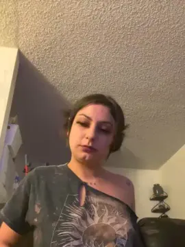 Cam4 Sex Chat of tattedttoez69