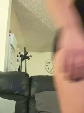 Cam4 Adult Webcam of tattedttoez69