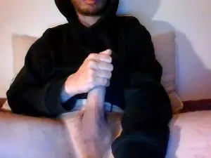 Cam4 Live Sex Cam of xxhot93xx