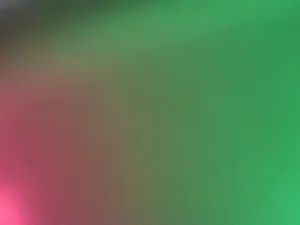 Cam4 Live Sex Cam of ARTURO69_2