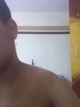 Cam4 Live Sex Cam of Bsshhh