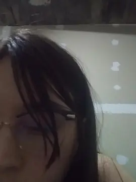 Cam4 Sex Chat of Coral_Mateo