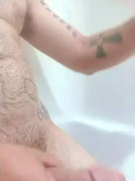 Cam4 Private Sex Chat of Dominic334