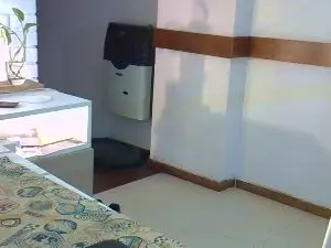 Cam4 Free Live Porn of KILLO8820