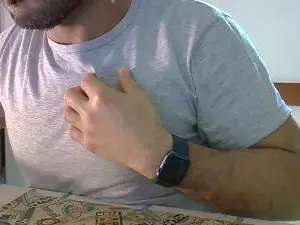 Cam4 Watch Live Sex Cams of KILLO8820